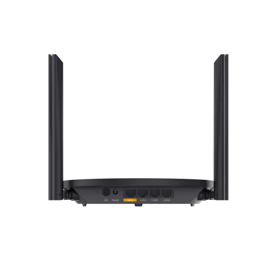 Reyee RG-EW300 PRO Reyee RG-EW300 PRO